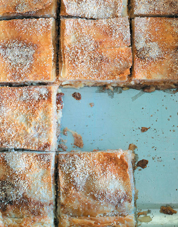 Ευβιότοποι