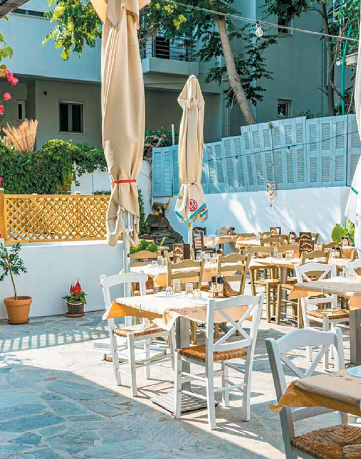 Τα Λαλάγγια