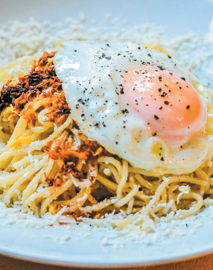 Τα Λαλάγγια