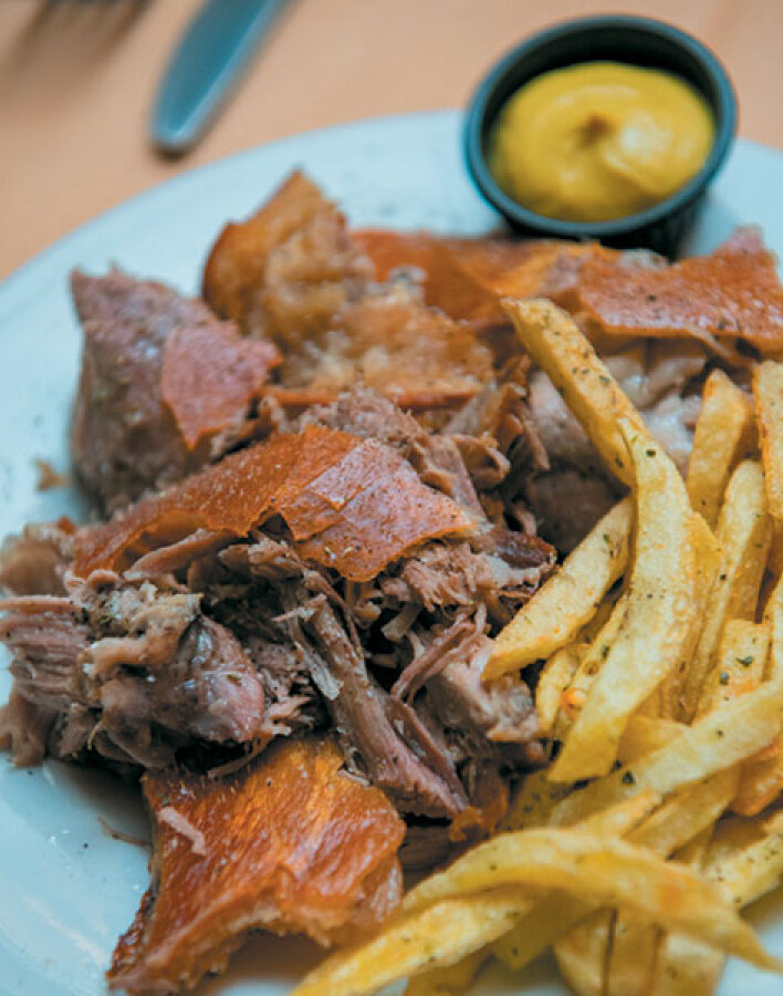 Τα Λαλάγγια