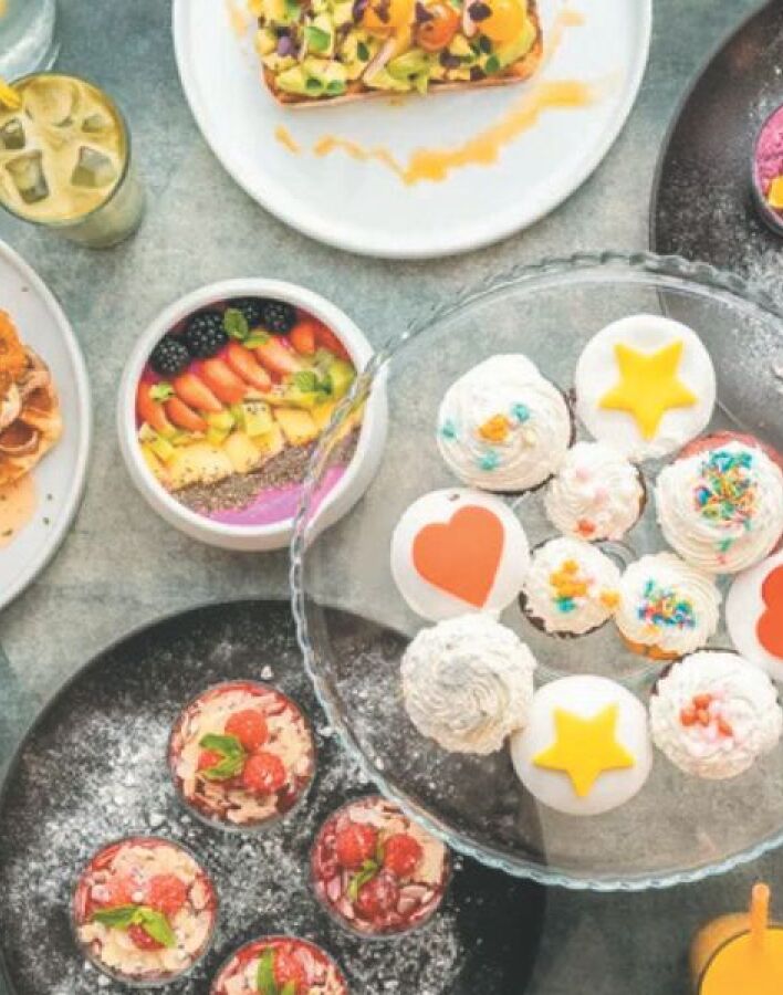 St. George Lycabetus