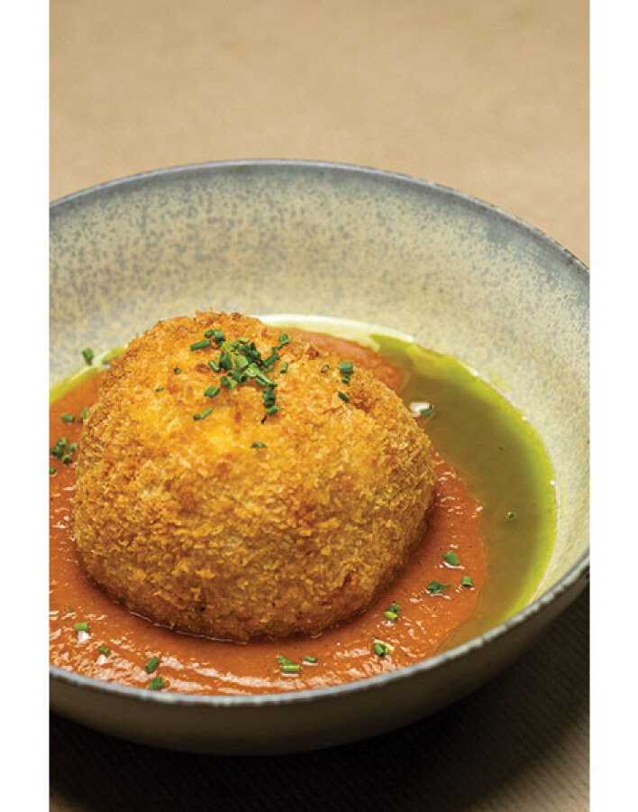 Το μαύρο πρόβατο