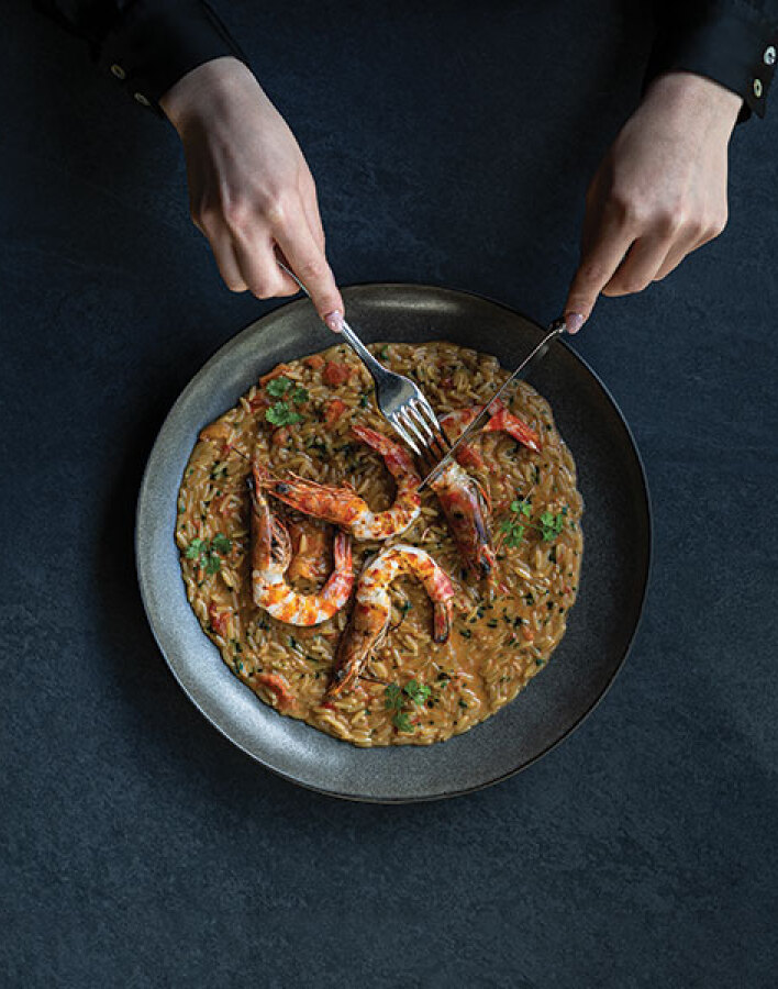 Βασίλαινας