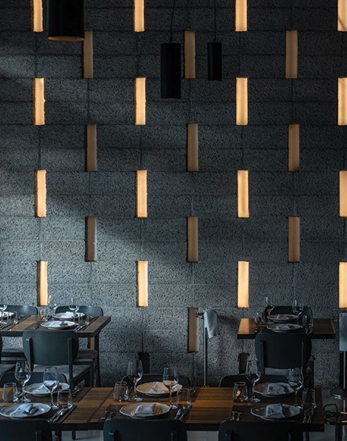 Βασίλαινας