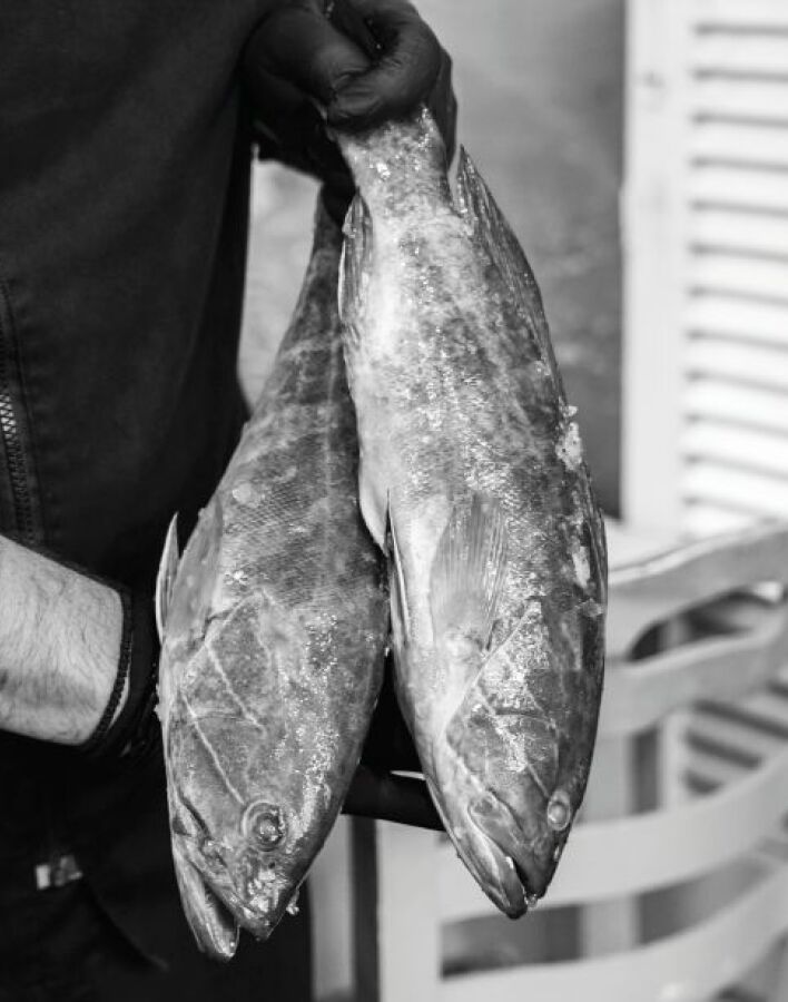 Οι ιστορίες του μπάρμπα ανταμώνουν τον Βλάσση