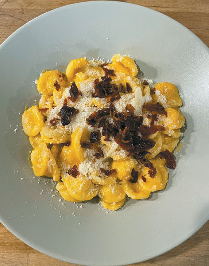 Nuova Rosticceria di Salonicco