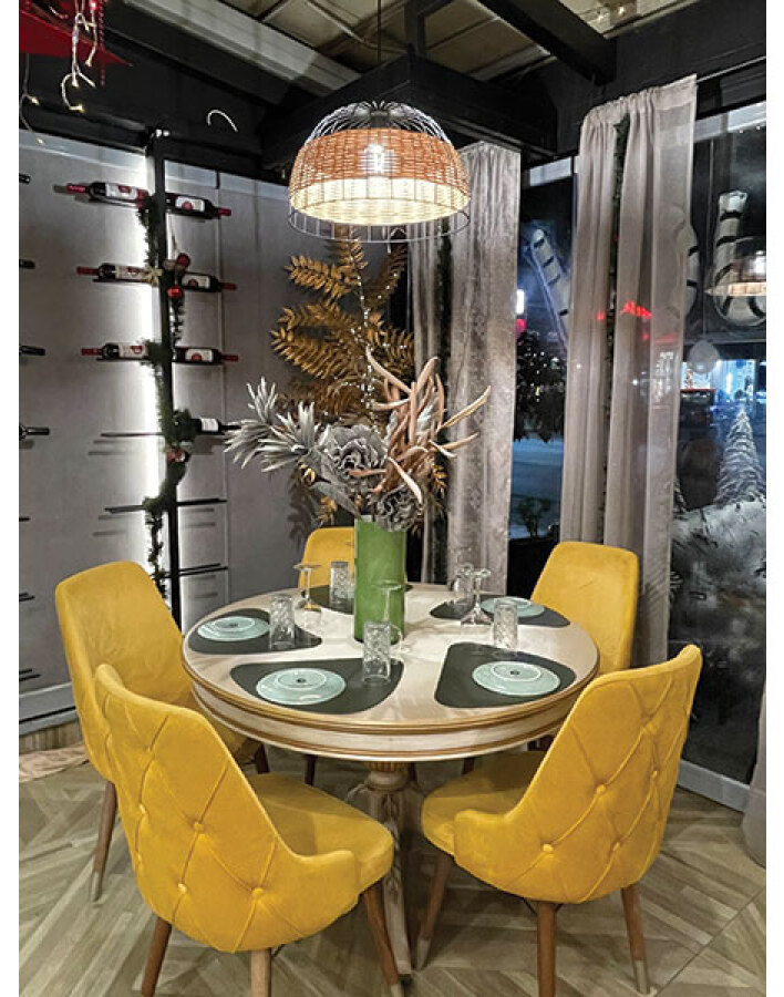 Αριστοφάνης