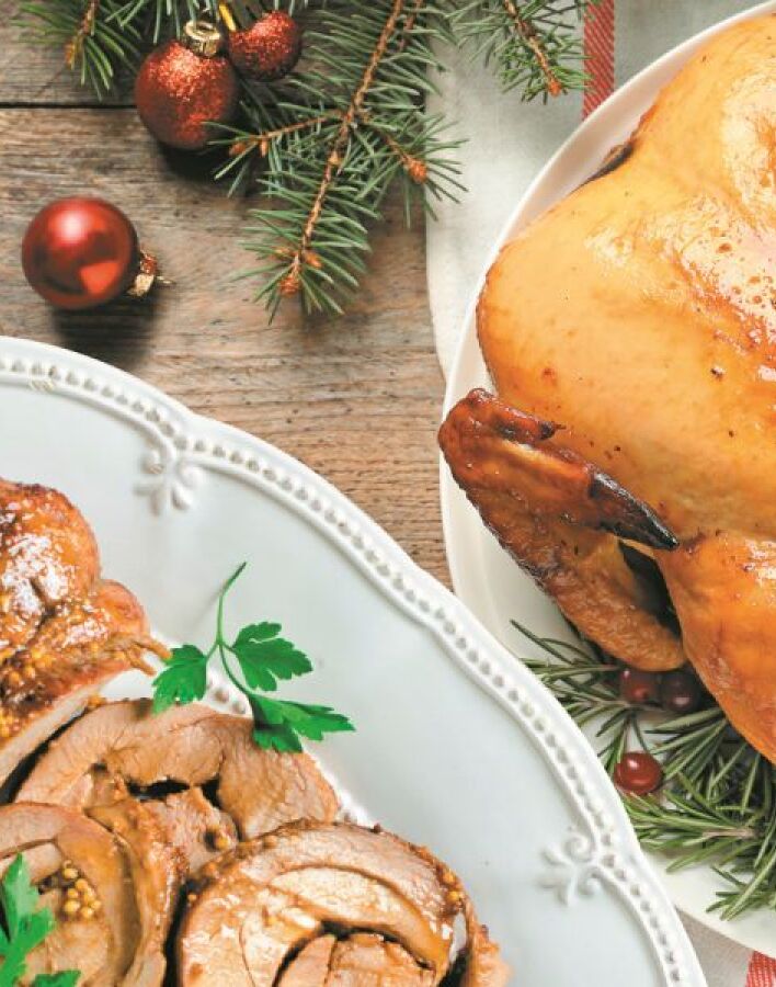 Ευβιότοποι