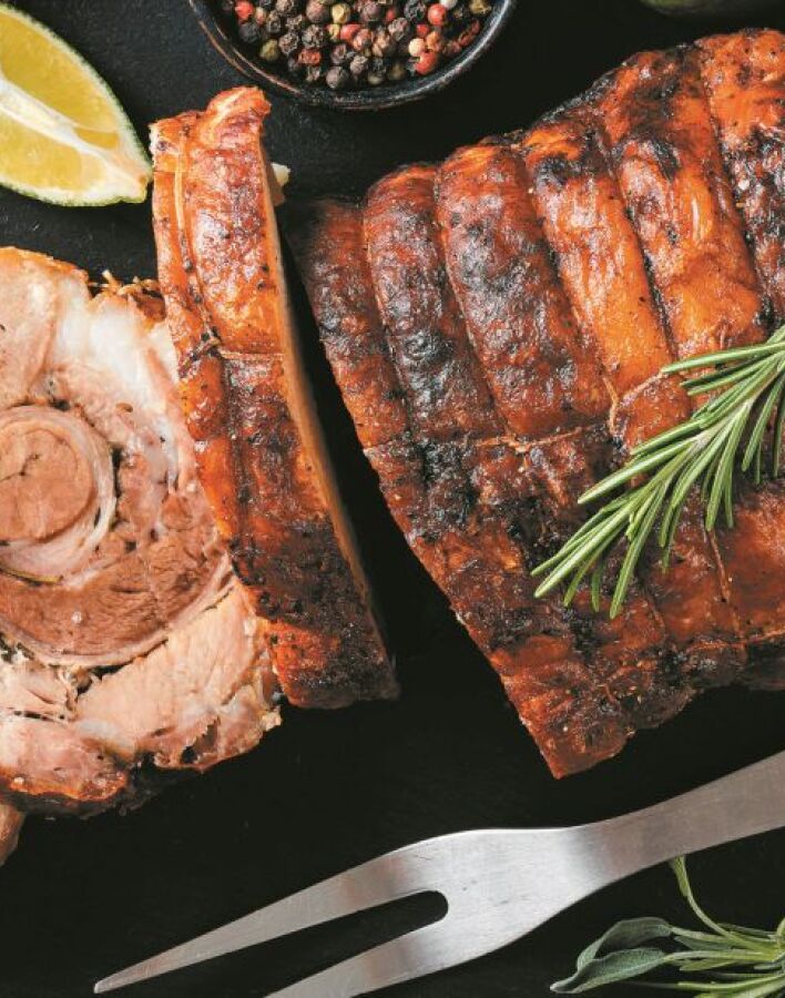 Ευβιότοποι