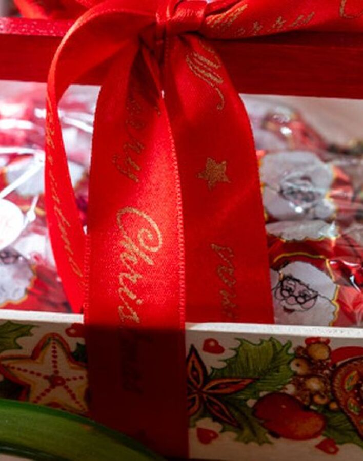 Ζαχαροπλαστείο Καγγέλης