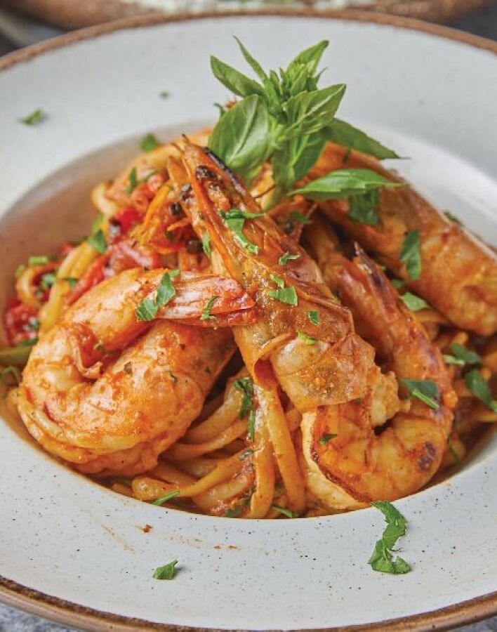 Tasis Food Gelato Coffee