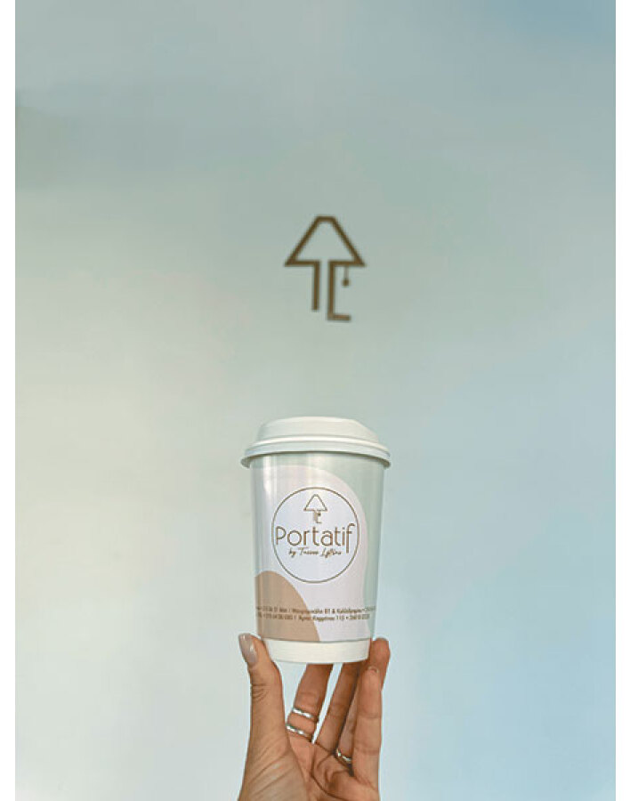 Πορτατίφ: Τα γλυκά που αγαπήσαμε!