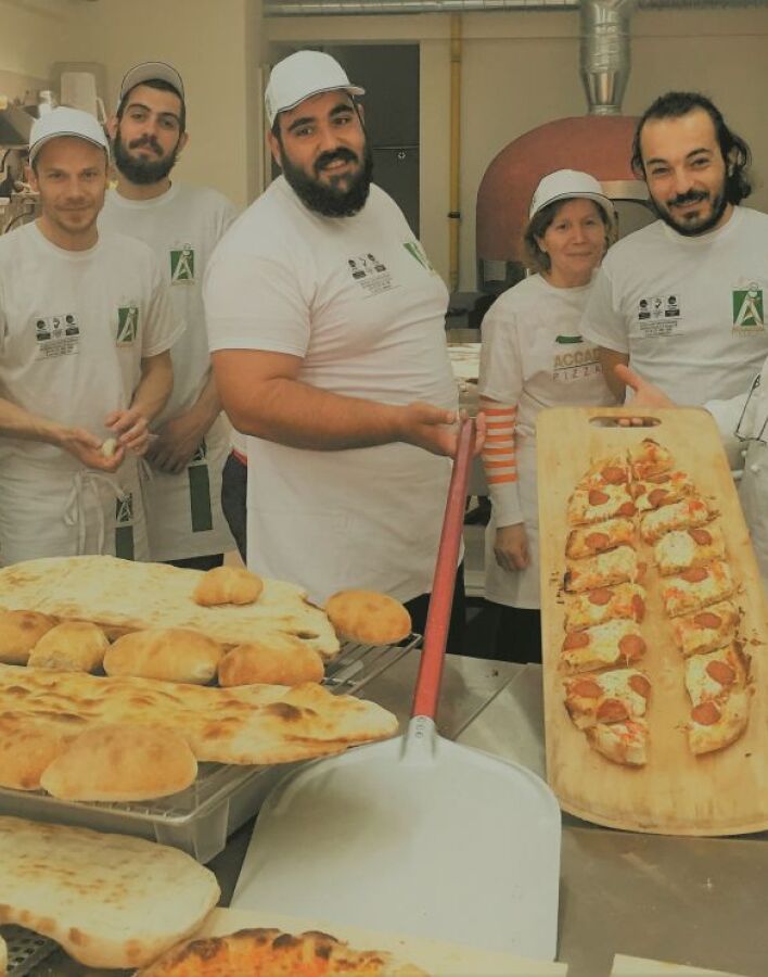 academia_pizzaiol_2.jpg