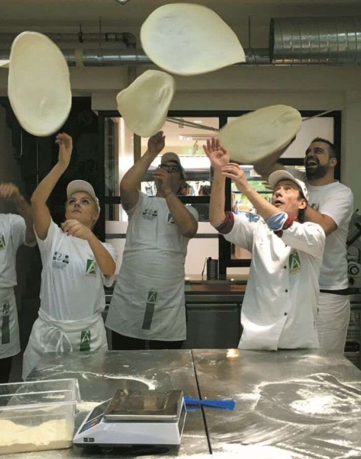 academia_pizzaiol_3.jpg