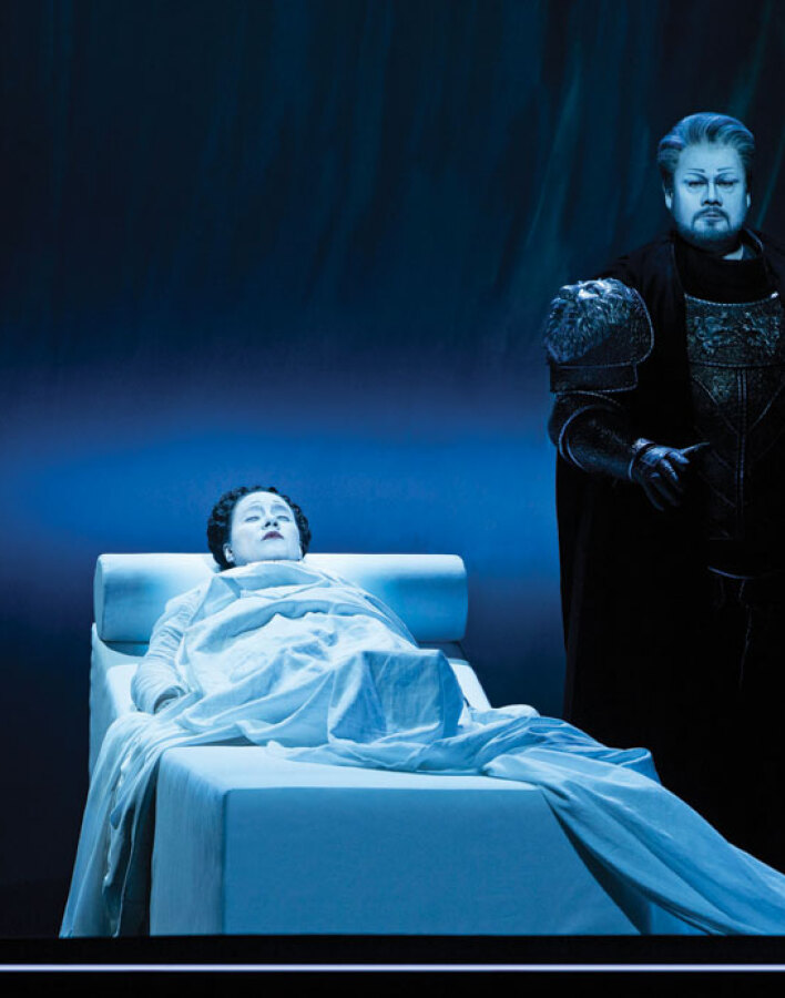 2019_osterfestspiele_otello_yoncheva_skelton_3.-akt_c_lucie-jansch.jpg