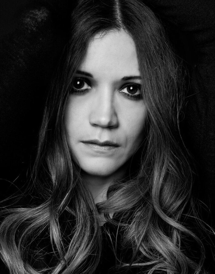 © Ανδρέας Σιμόπουλος