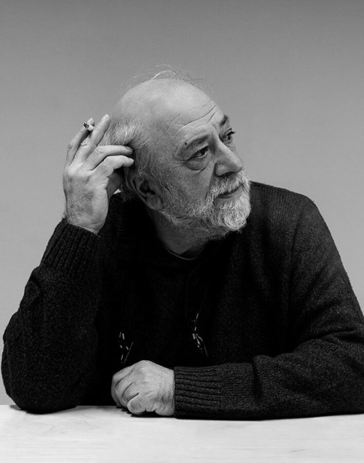 © Ανδρέας Σιμόπουλος