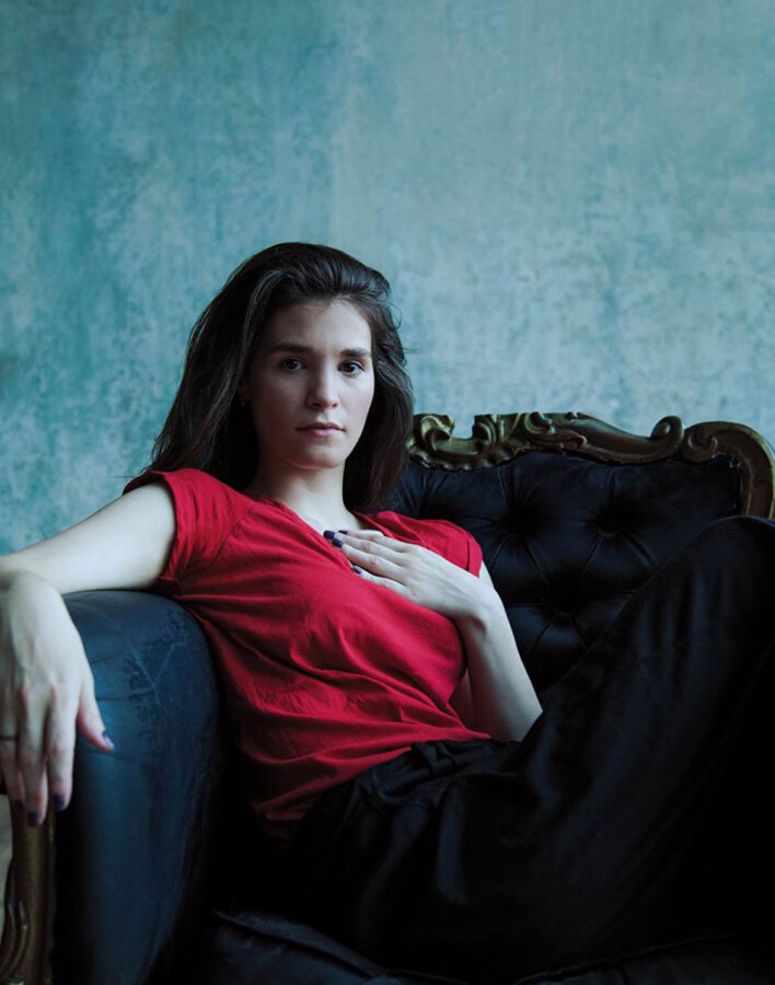 © Ανδρέας Σιμόπουλος