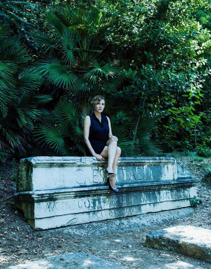 © Ανδρέας Σιμόπουλος