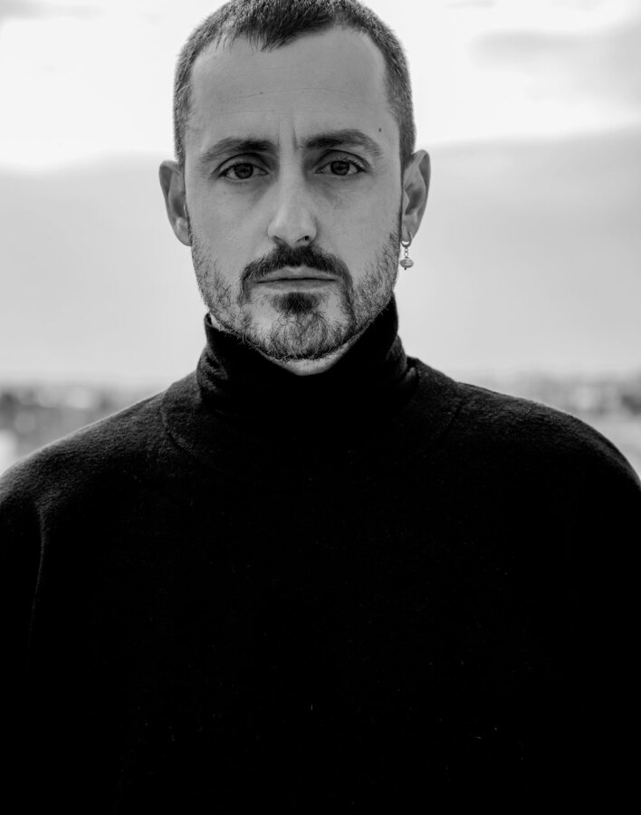 © Ανδρέας Σιμόπουλος