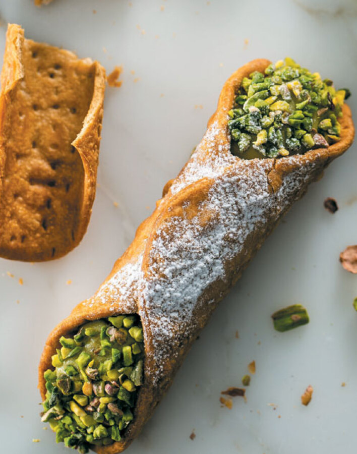 cannolo-al-pistacchio-a-t-af-.jpg