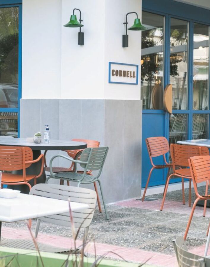 cornell_5.jpg