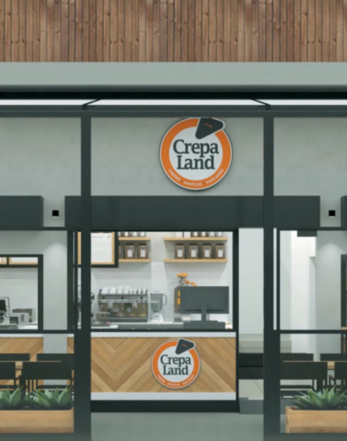 crepaland_4.jpg