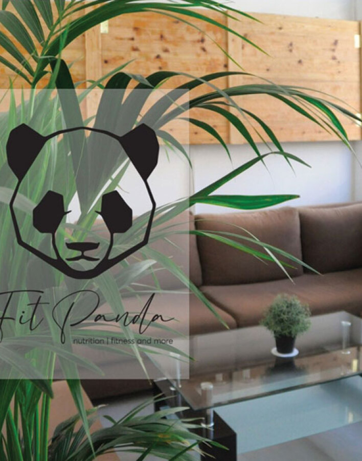 fit-panda-789.jpg