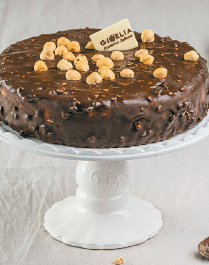 nocciola-ricoperta-al-gianduia-gelato-cake-4-a-t-af-.jpg