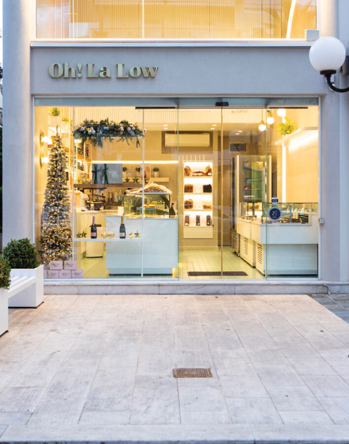 oh_la_low_2_0.jpg