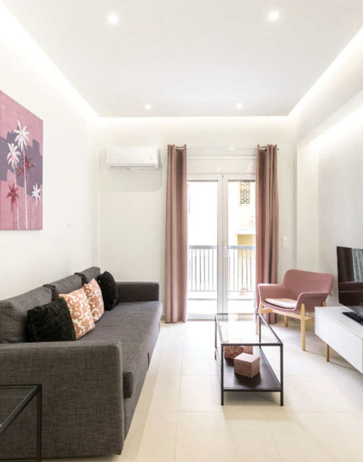 omnia-apartments-athens-living-room-1.jpg