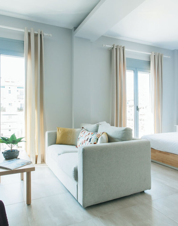 omnia-pagrati-apartment-athens-greece-sitting-area-2.jpg