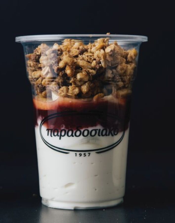 paradosiako_3.jpg