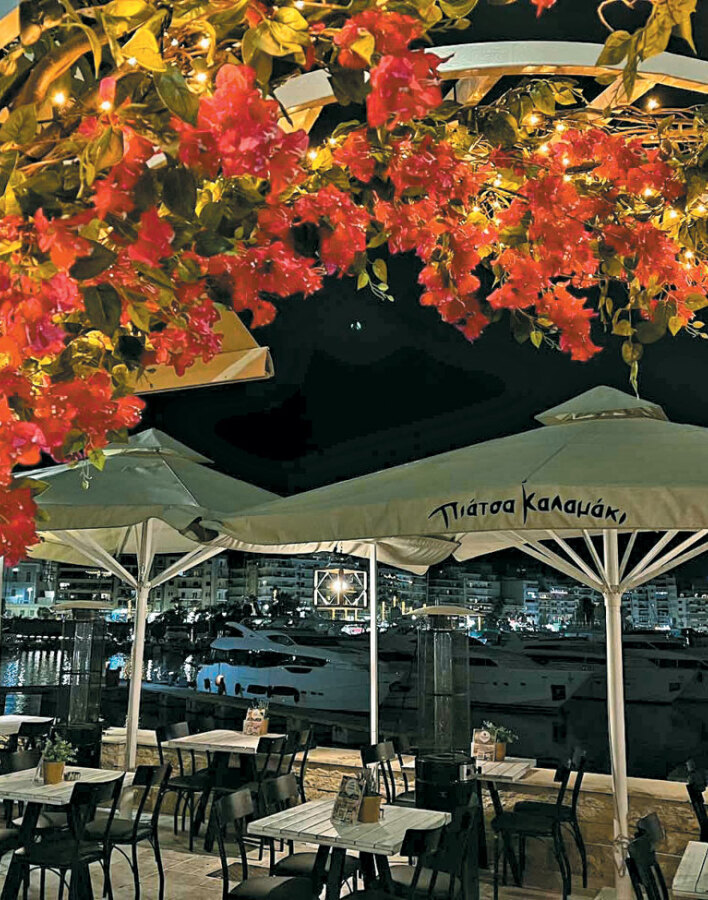 piatsa_kalamaki_4.jpg