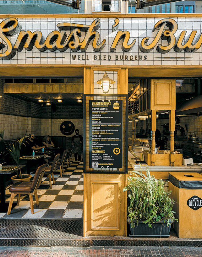 smash_n_bun_4.jpg