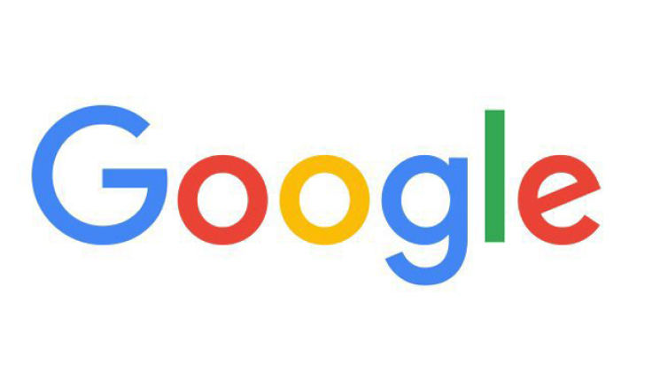 355853-737450.jpg