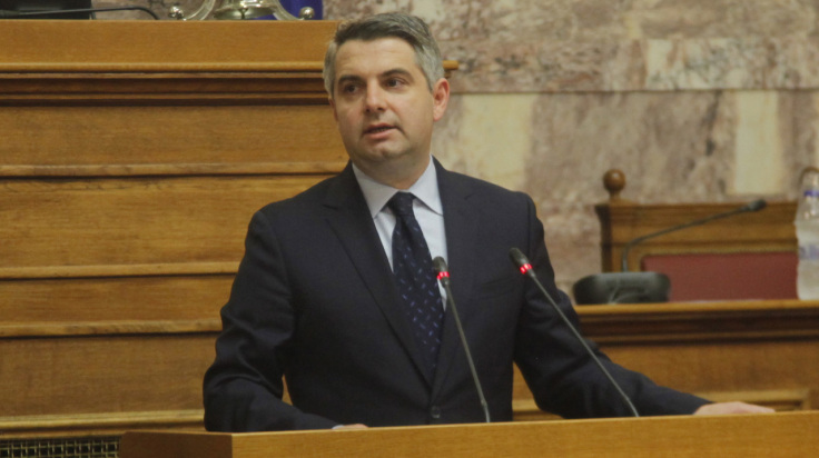 2631143.jpg