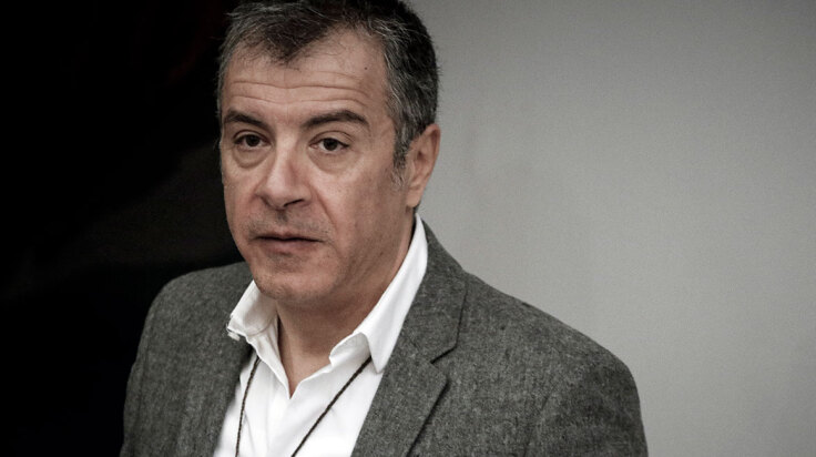theodorakis.jpg