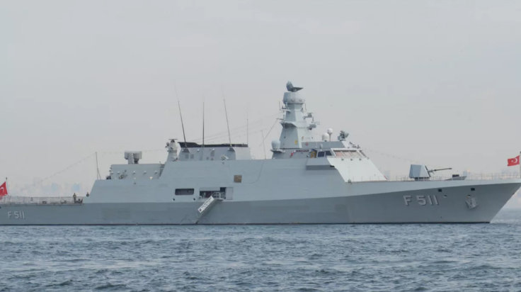 turkey-warship2342.jpg