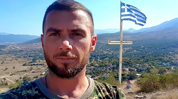 katsifas4.jpg