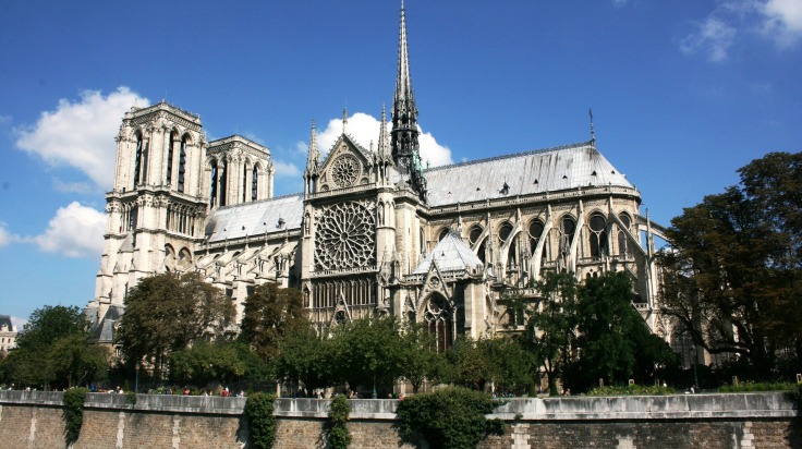 notre-dame-490222_1920.jpg