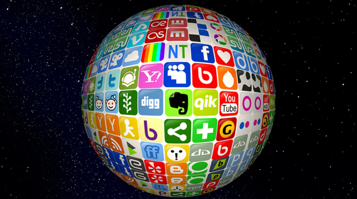 Social Media