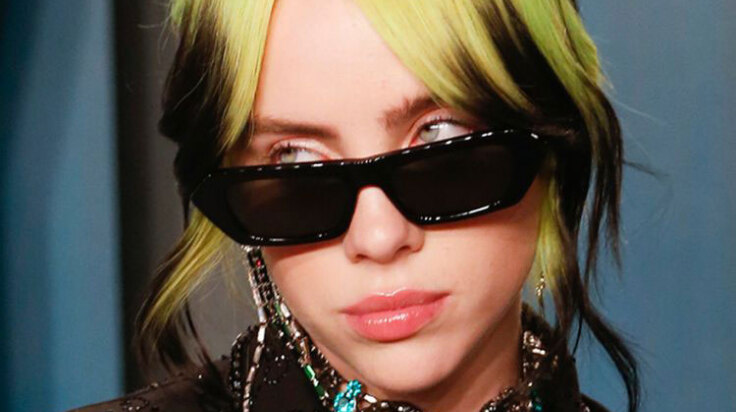 billie-eilish.jpg