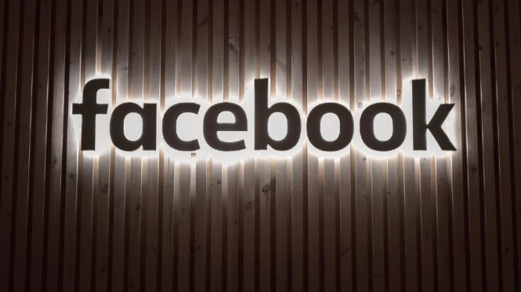 Facebook