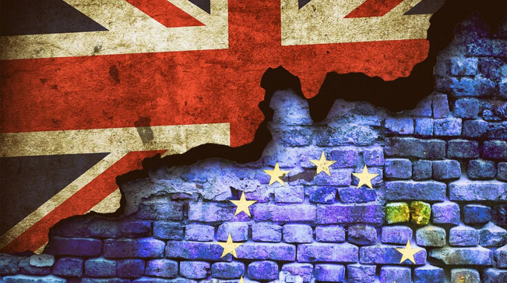 Brexit