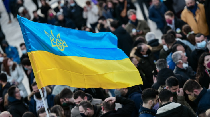 ukraine.jpg
