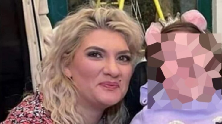 Ρούλα Πισπιρίγκου