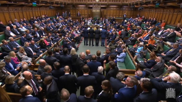 uk-parliament