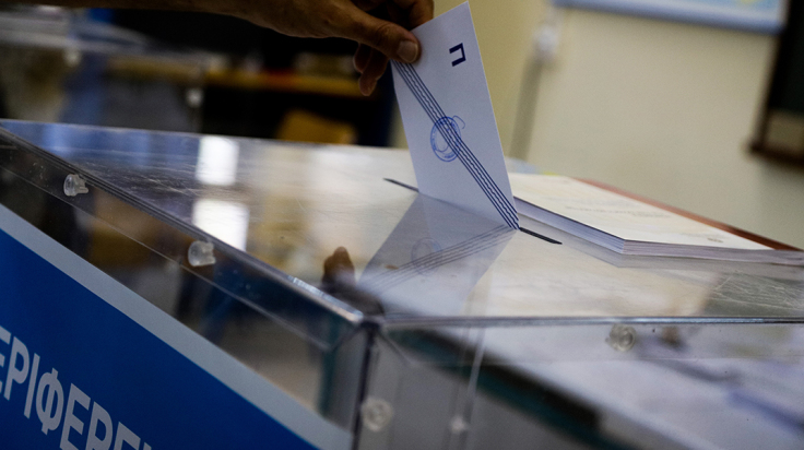Τοπική αυτοδιοίκηση: Τόσο μακριά από τις ανάγκες του πολίτη