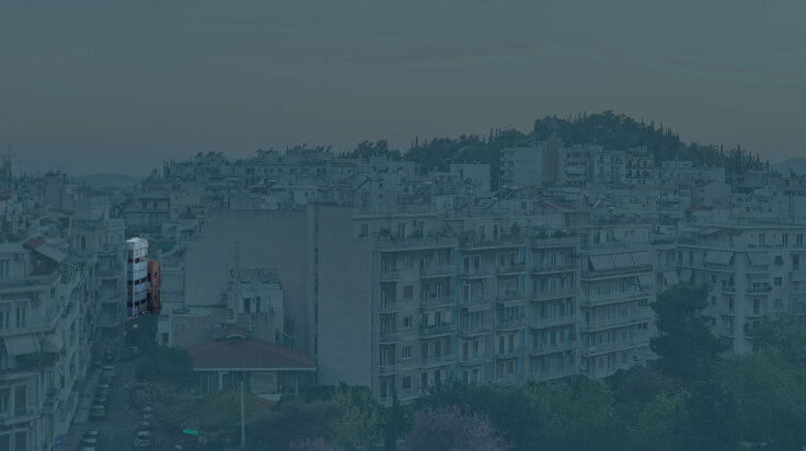 https://www.athensvoice.gr/images/736x412/jpg/files/2026-10-22/attention-18.jpg